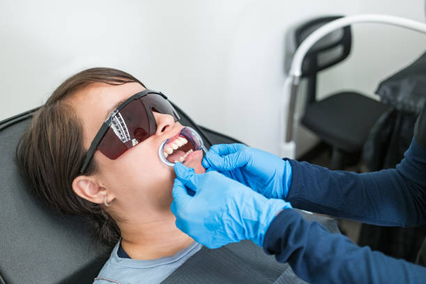 Best Teeth Whitening  in East Riverdale, MD