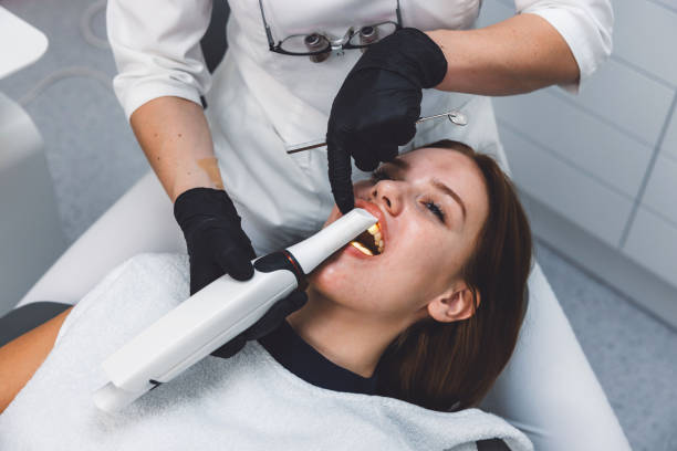 Best Dentist for Dental Trauma  in East Riverdale, MD